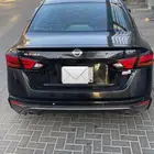 التيما 2019 للبيع