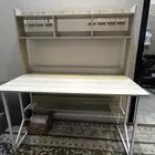 طاولة مكتب ب 100