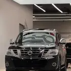 بلاتينيوم 2015