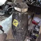 دباب بطه 100