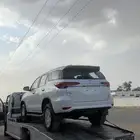 سطحة الرس