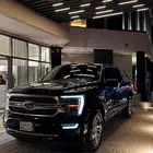 Ford F-150 Limited