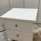 كومدينه مافيها اي كسور