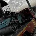 رصاصة للايجار اليومي