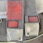 قطع غيار ربع شبك صدام