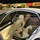 كابرس 2013 للبيع او البدل