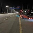 سطحه جده ابها جيزان