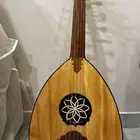 عود مصري ومرواس سوري