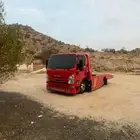 سطحه العلاية