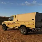 جنوط من شركة لينزو 17 تركب على الشاص
