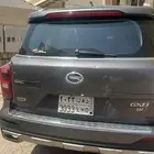 gs8 جاك 2021