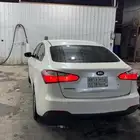 كيا سيراتو