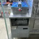مكينة بروست