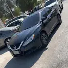 التيما 2018 ستاندر للبيع