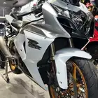 سوزوكي 1000GXR
