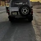 فكسار 1996 نظيفف للبيع او البدل