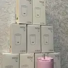 مق هاف مليون كوب الوعي