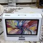 imac Retina 5k 2019 اي ماك