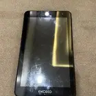 آيباد