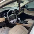 ازيرا 2018 للبدل فقط