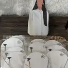 هدايا تخرج