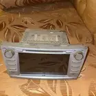 شاشه كامري للبيع