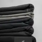 أقمشه شتويه