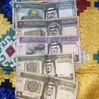 عملات قديمه ونادره