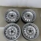 جنوط هايلوكس 2015