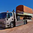 سطحة تربه حايل بقعاء وضواحيها