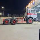 البي سكس 8 روس مجموعة كبيره المديل 98