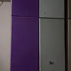 دولابين ملابس