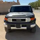 اف جي 2008 للبيع