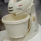 خلاطه للكيك