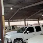 البيع ددسن مكيف97