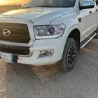 زد اكس