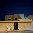 شقة فاخرة للإيجار بحي السويدي الغربي
