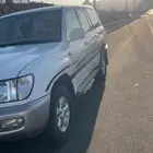 جكسار 2001