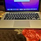 ماك بوك موديل 2015