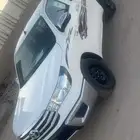 هيلكس 2023