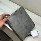 كمبيوتر توجي