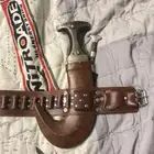 خنجر على السوم