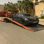 سطحه المعذر الشمالي هيدروليك