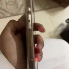 ايفون 16 برو جديد