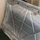 كبوت جيب لاند وكالة وشبك وكالة