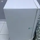 ثلاجه