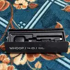 شاحن سوار whoop الاصدار4.0 فقط الشاحن للبيع نظيف السعر 80