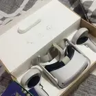 للبيع في ار