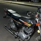 دباب اكس ميه للبيع بور سبورت