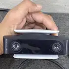 كام سوني للبثوث او اي شي اخر